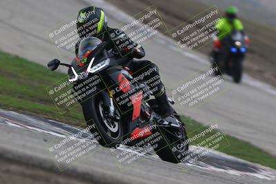 media/Nov-29-2025-TrackDaz (Sat) [[10ae2d9bce]]/C Group/Session 3 (Outside Grapevine)/